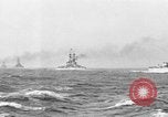 Immagine di American corazzate Oceano atlantico, 1920, secondo 47 filmato di repertorio 65675049931