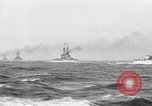 Immagine di American corazzate Oceano atlantico, 1920, secondo 48 filmato di repertorio 65675049931