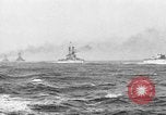 Immagine di American corazzate Oceano atlantico, 1920, secondo 49 filmato di repertorio 65675049931