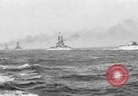 Immagine di American corazzate Oceano atlantico, 1920, secondo 50 filmato di repertorio 65675049931