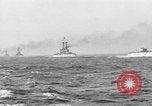 Immagine di American corazzate Oceano atlantico, 1920, secondo 51 filmato di repertorio 65675049931