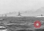 Immagine di American corazzate Oceano atlantico, 1920, secondo 52 filmato di repertorio 65675049931