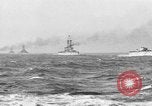 Immagine di American corazzate Oceano atlantico, 1920, secondo 53 filmato di repertorio 65675049931
