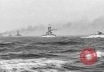 Immagine di American corazzate Oceano atlantico, 1920, secondo 54 filmato di repertorio 65675049931