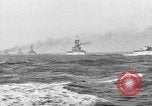 Immagine di American corazzate Oceano atlantico, 1920, secondo 55 filmato di repertorio 65675049931