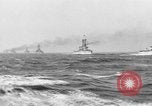 Immagine di American corazzate Oceano atlantico, 1920, secondo 56 filmato di repertorio 65675049931