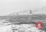 Immagine di American corazzate Oceano atlantico, 1920, secondo 59 filmato di repertorio 65675049931