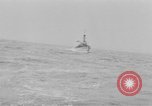 Standbild amerikanische Kriegsschiffe Flotte Atlantik, 1920, aus Sekunde 6 historischem Filmmaterial Videoclip 65675049933