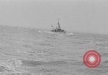 Standbild amerikanische Kriegsschiffe Flotte Atlantik, 1920, aus Sekunde 11 historischem Filmmaterial Videoclip 65675049933