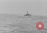 Standbild amerikanische Kriegsschiffe Flotte Atlantik, 1920, aus Sekunde 12 historischem Filmmaterial Videoclip 65675049933