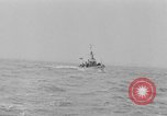 Standbild amerikanische Kriegsschiffe Flotte Atlantik, 1920, aus Sekunde 13 historischem Filmmaterial Videoclip 65675049933
