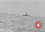 Standbild amerikanische Kriegsschiffe Flotte Atlantik, 1920, aus Sekunde 14 historischem Filmmaterial Videoclip 65675049933