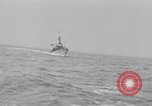 Standbild amerikanische Kriegsschiffe Flotte Atlantik, 1920, aus Sekunde 18 historischem Filmmaterial Videoclip 65675049933