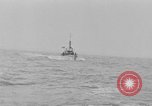 Standbild amerikanische Kriegsschiffe Flotte Atlantik, 1920, aus Sekunde 19 historischem Filmmaterial Videoclip 65675049933