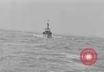 Standbild amerikanische Kriegsschiffe Flotte Atlantik, 1920, aus Sekunde 22 historischem Filmmaterial Videoclip 65675049933
