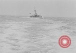 Standbild amerikanische Kriegsschiffe Flotte Atlantik, 1920, aus Sekunde 25 historischem Filmmaterial Videoclip 65675049933