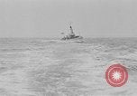 Standbild amerikanische Kriegsschiffe Flotte Atlantik, 1920, aus Sekunde 27 historischem Filmmaterial Videoclip 65675049933