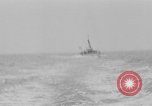 Standbild amerikanische Kriegsschiffe Flotte Atlantik, 1920, aus Sekunde 28 historischem Filmmaterial Videoclip 65675049933