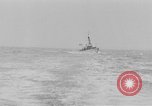 Standbild amerikanische Kriegsschiffe Flotte Atlantik, 1920, aus Sekunde 29 historischem Filmmaterial Videoclip 65675049933