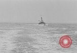 Standbild amerikanische Kriegsschiffe Flotte Atlantik, 1920, aus Sekunde 32 historischem Filmmaterial Videoclip 65675049933