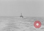 Standbild amerikanische Kriegsschiffe Flotte Atlantik, 1920, aus Sekunde 33 historischem Filmmaterial Videoclip 65675049933