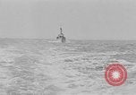 Standbild amerikanische Kriegsschiffe Flotte Atlantik, 1920, aus Sekunde 35 historischem Filmmaterial Videoclip 65675049933