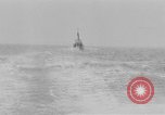 Standbild amerikanische Kriegsschiffe Flotte Atlantik, 1920, aus Sekunde 36 historischem Filmmaterial Videoclip 65675049933