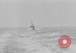Standbild amerikanische Kriegsschiffe Flotte Atlantik, 1920, aus Sekunde 37 historischem Filmmaterial Videoclip 65675049933