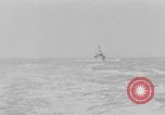 Standbild amerikanische Kriegsschiffe Flotte Atlantik, 1920, aus Sekunde 39 historischem Filmmaterial Videoclip 65675049933