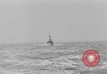 Standbild amerikanische Kriegsschiffe Flotte Atlantik, 1920, aus Sekunde 41 historischem Filmmaterial Videoclip 65675049933