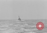 Standbild amerikanische Kriegsschiffe Flotte Atlantik, 1920, aus Sekunde 42 historischem Filmmaterial Videoclip 65675049933