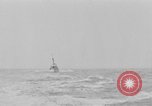 Standbild amerikanische Kriegsschiffe Flotte Atlantik, 1920, aus Sekunde 43 historischem Filmmaterial Videoclip 65675049933