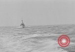 Standbild amerikanische Kriegsschiffe Flotte Atlantik, 1920, aus Sekunde 44 historischem Filmmaterial Videoclip 65675049933
