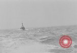 Standbild amerikanische Kriegsschiffe Flotte Atlantik, 1920, aus Sekunde 45 historischem Filmmaterial Videoclip 65675049933