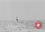 Standbild amerikanische Kriegsschiffe Flotte Atlantik, 1920, aus Sekunde 47 historischem Filmmaterial Videoclip 65675049933