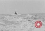 Standbild amerikanische Kriegsschiffe Flotte Atlantik, 1920, aus Sekunde 48 historischem Filmmaterial Videoclip 65675049933