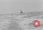 Standbild amerikanische Kriegsschiffe Flotte Atlantik, 1920, aus Sekunde 49 historischem Filmmaterial Videoclip 65675049933