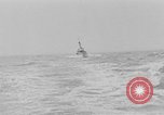 Standbild amerikanische Kriegsschiffe Flotte Atlantik, 1920, aus Sekunde 52 historischem Filmmaterial Videoclip 65675049933