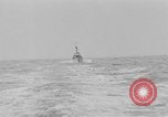 Standbild amerikanische Kriegsschiffe Flotte Atlantik, 1920, aus Sekunde 54 historischem Filmmaterial Videoclip 65675049933