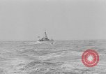 Standbild amerikanische Kriegsschiffe Flotte Atlantik, 1920, aus Sekunde 58 historischem Filmmaterial Videoclip 65675049933