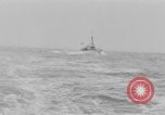 Standbild amerikanische Kriegsschiffe Flotte Atlantik, 1920, aus Sekunde 61 historischem Filmmaterial Videoclip 65675049933