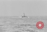 Standbild amerikanische Kriegsschiffe Flotte Atlantik, 1920, aus Sekunde 62 historischem Filmmaterial Videoclip 65675049933