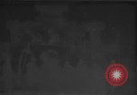 Image of blinker signaling system Atlantic Ocean, 1918, second 1 stock footage video 65675049934