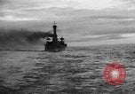 Image of blinker signaling system Atlantic Ocean, 1918, second 48 stock footage video 65675049934