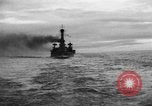 Image of blinker signaling system Atlantic Ocean, 1918, second 49 stock footage video 65675049934