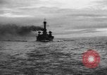 Image of blinker signaling system Atlantic Ocean, 1918, second 50 stock footage video 65675049934