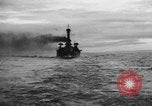 Image of blinker signaling system Atlantic Ocean, 1918, second 56 stock footage video 65675049934