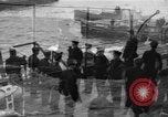 Standbild Inspektion der Segler Atlantik, 1920, aus Sekunde 1 historischem Filmmaterial Videoclip 65675049935