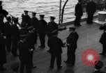 Standbild Inspektion der Segler Atlantik, 1920, aus Sekunde 9 historischem Filmmaterial Videoclip 65675049935