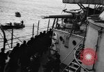 Standbild Inspektion der Segler Atlantik, 1920, aus Sekunde 37 historischem Filmmaterial Videoclip 65675049935